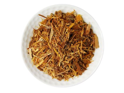 Catuaba - Delicates (50g)