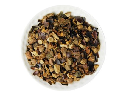 Guarana - semeno sekané (50g)