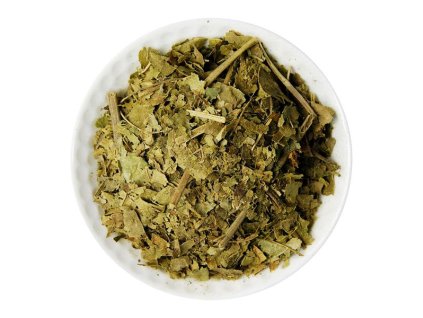 Amazonský čaj - Achiote (40g)