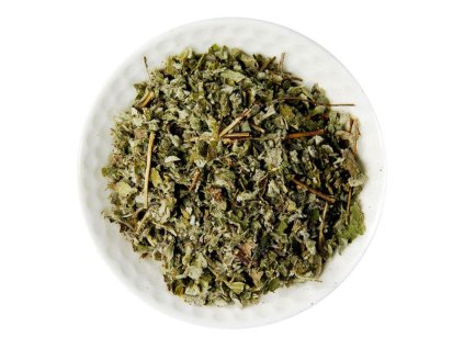 Amazonský čaj - Muňa Muňa (20g)