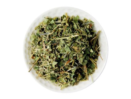 Amazonský čaj - Manayupa (35g)pega pega 1