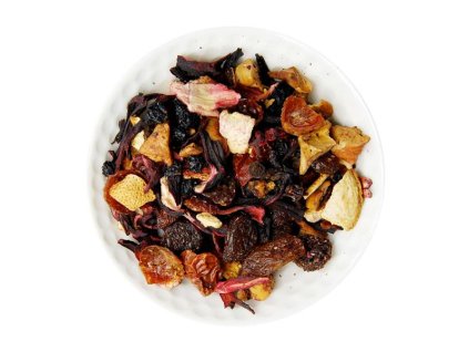 Indiánske leto (50g)