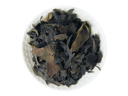 Bylinný čaj - Chaluha bublinatá /riasa/ (50g)