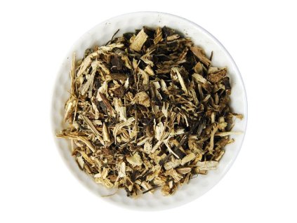 Bylinný čaj - Echinacea /koreň/ (50g)