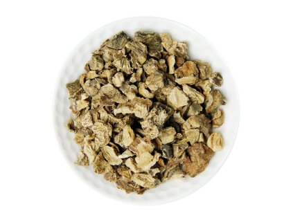 Bylinný čaj - Harpago / Čertovo kopyto (50g)