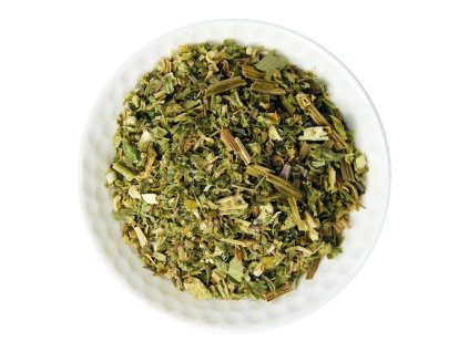 Bylinný čaj - Hluchavka biela /vňať/ (30g)