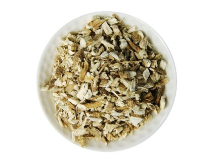 Bylinný čaj - Ibiš lekársky /koreň/ (45g)