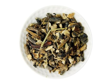 Bylinný čaj - Kostihoj lekársky /koreň/ (50g)
