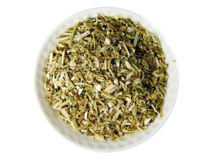 Bylinný čaj - Králik ružový Rimbaba /vňať/ (40g)