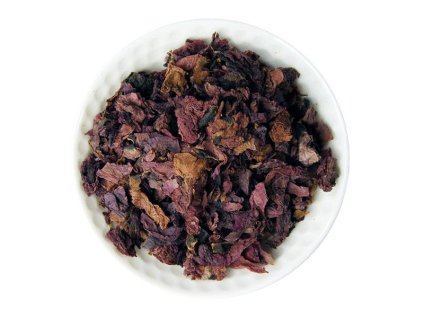 Bylinný čaj - Mak vlčí /kvet/ (20g)