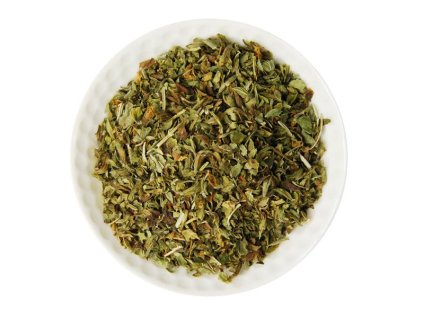 Bylinný čaj - Medovka lekárska /vňať/ (20g)