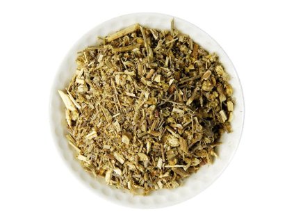 Bylinný čaj - Palina pravá /vňať/ (30g)