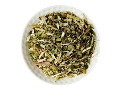 Bylinný čaj - Pohánka obyčajná /vňať/ (30g)
