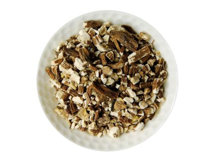 Bylinný čaj - Púpava lekárska /koreň/ (60g)