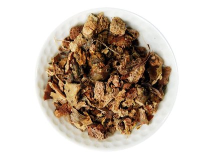 Bylinný čaj - Rozchodnica ružová /koreň/ (40g)