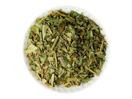 Bylinný čaj - Vachta trojlistá /list/ (30g)