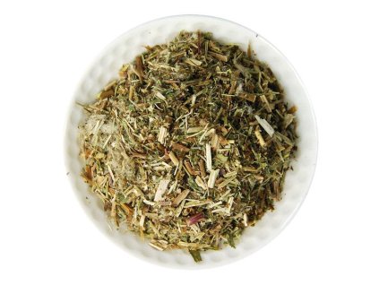 Bylinný čaj - Vrbovka malokvetá /vňať/ (40g)