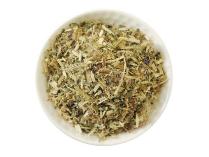 Bylinný čaj - Čistec /vňať/ (50g)