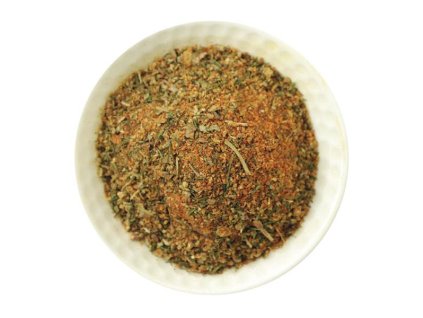 Korenie - Adžika /zmes/ (40g)