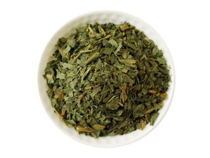 Korenie - Cesnak medvedí /list/ (20g)cesnak