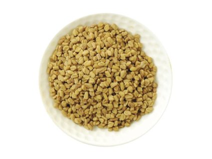 Korenie - Senovka grécka (50g)a