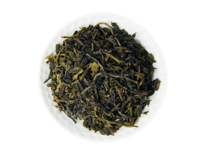 Ceylon Bio Green (50g)