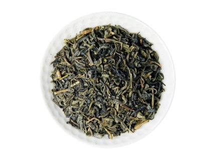 China Young Hyson (50g)