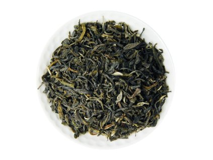 Zelený čaj - Nepál Shangrila (50g)