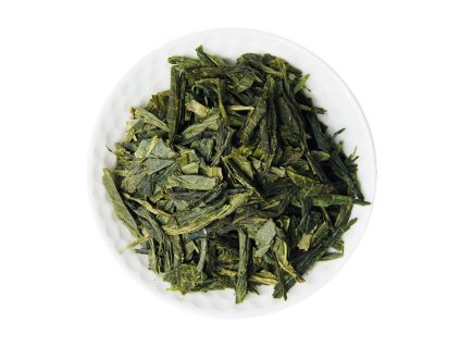 Japan Bancha (50g)