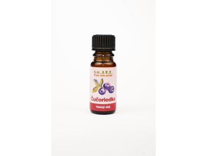 vonny-olej-cucoriedka-10ml