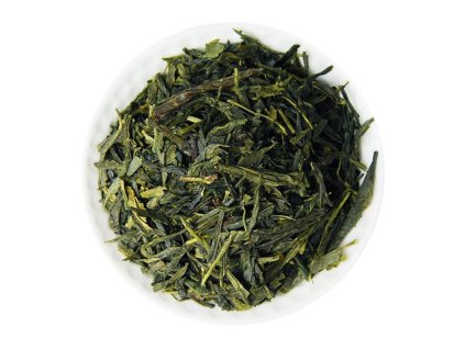 Japan Sencha (50g)
