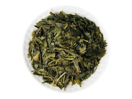 Zelený čaj - Kombucha Natural (50g)