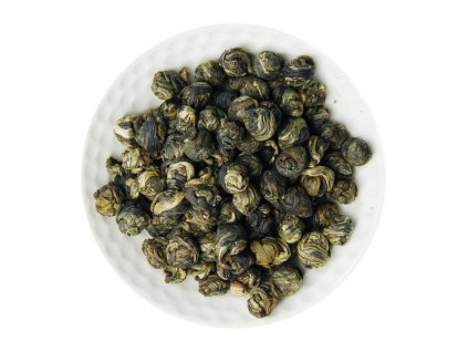 Jazmínový čaj - Phoenix Eye (35g)