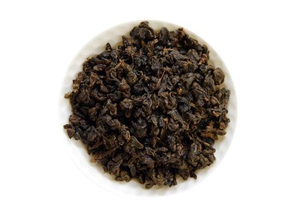 Oolong - GABA Oolong (50g)