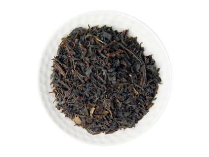 Čierny čaj - Gruzínska zmes (50g)