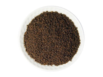 Čierny čaj - India Assam Tea To Go (50g)