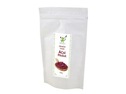 Acai prášok /100g/