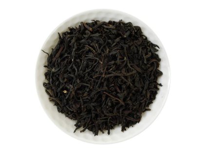 Čierny čaj čistý - India Assam Cachar TGFOP (50g)