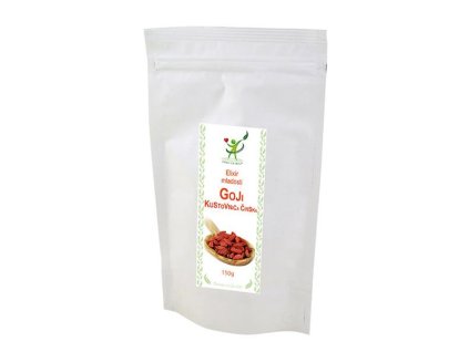 Goji Kustovnica /150g/