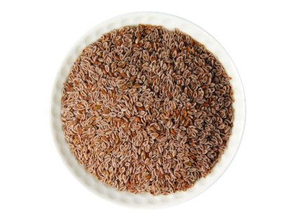 Psyllium - bylinná vláknina (50g)