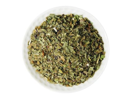 Tulsi čaj - Bazalka posvätná (40g)