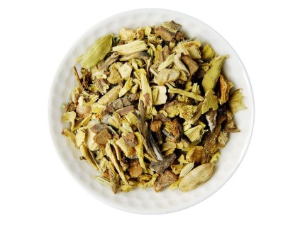 Ajurvédsky čaj - Aktívny muž (50g)