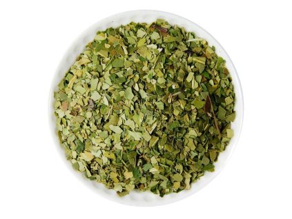 Maté čaj - čistý Green (50g)