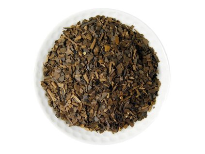 Maté čaj - pražený Roasted (50g)