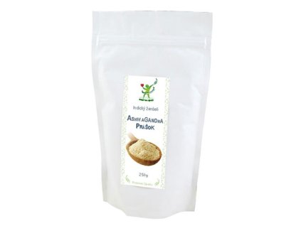 Ashwagandha /100g/