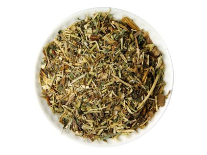 Bylinná zmes - Na trávenie (50g)