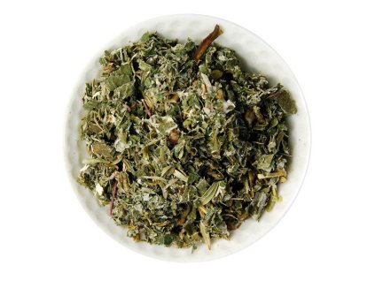 Bylinná zmes - Dobrú noc (30g)