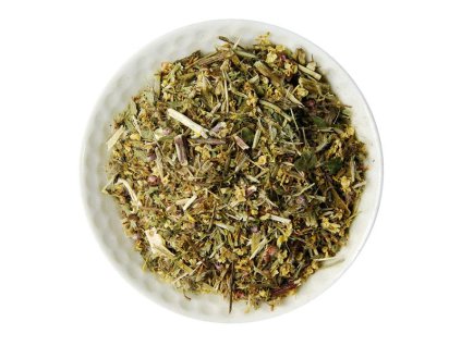 Bylinná zmes - Elixír mladosti (40g)