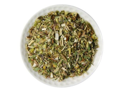 Bylinná zmes - Big Boss (30g)