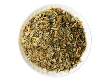 Bylinná zmes - Dobre sa vyspi (30g)